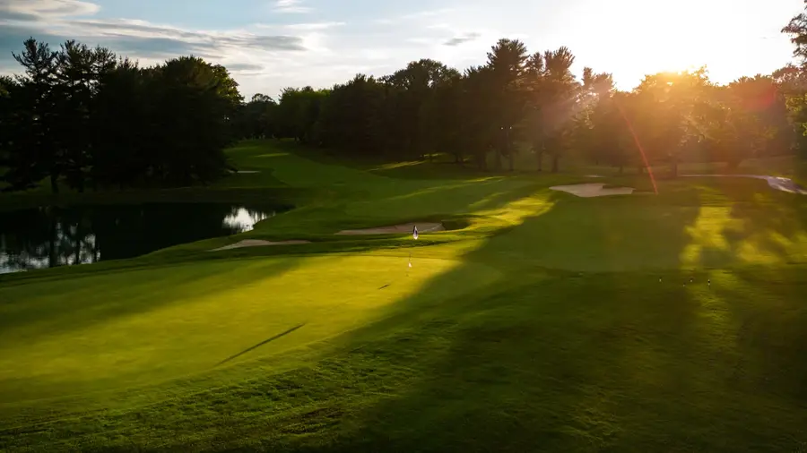 Open Championship 2026 odds: Scheffler favourite after R1