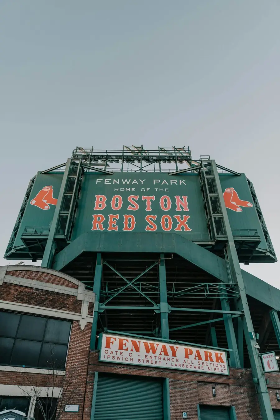 Orioles vs Red Sox odds, prediction & picks July 22