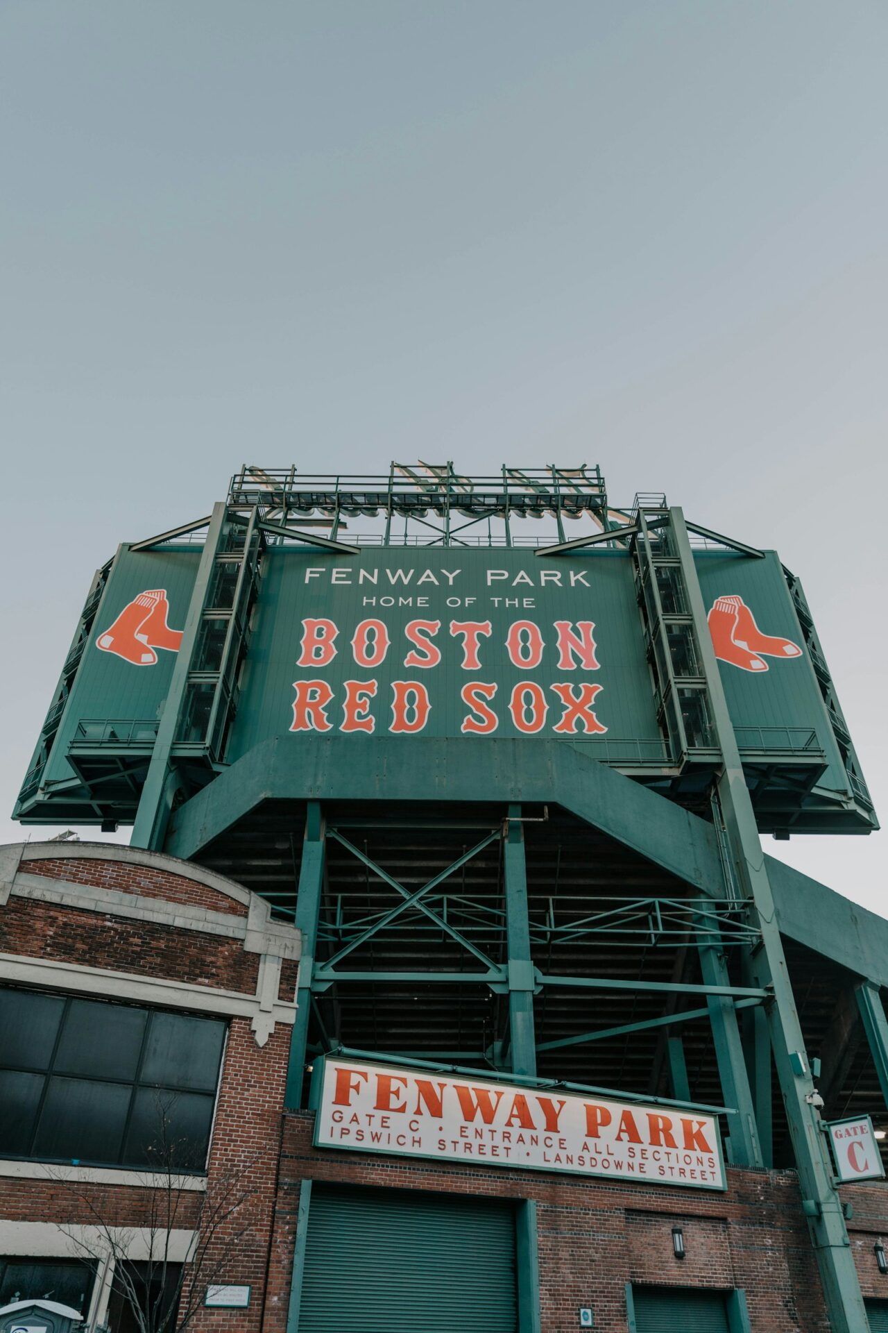 Orioles vs Red Sox odds, prediction & picks July 22