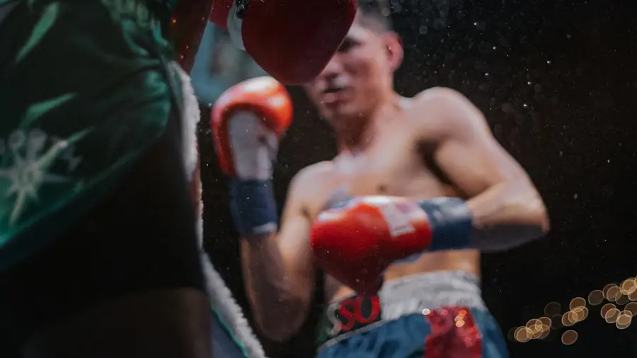 Pacheco vs Aleem odds, prediction & picks: July 18 boxing