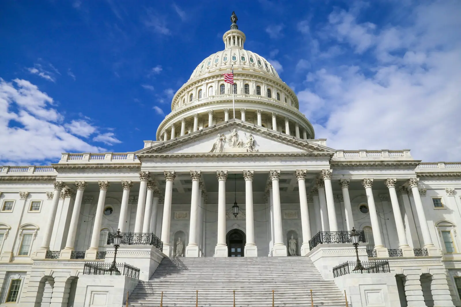 Polymarket 2026 Senate odds: are Democrats at 42¢ value?