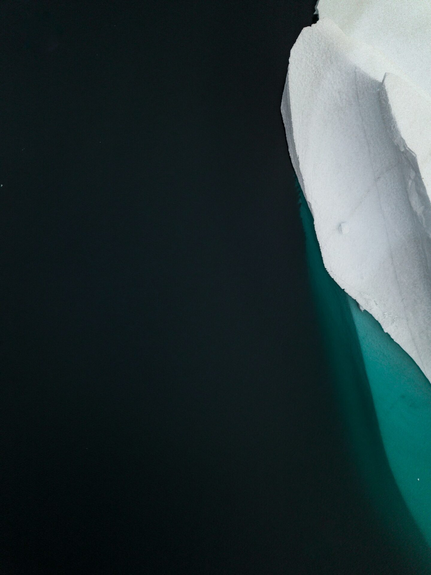 Polymarket Greenland odds: why 8¢ is a paperwork bet