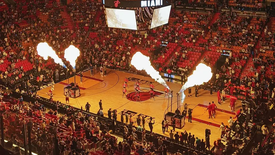 Polymarket LeBron next team: is Cleveland at 28¢ value?