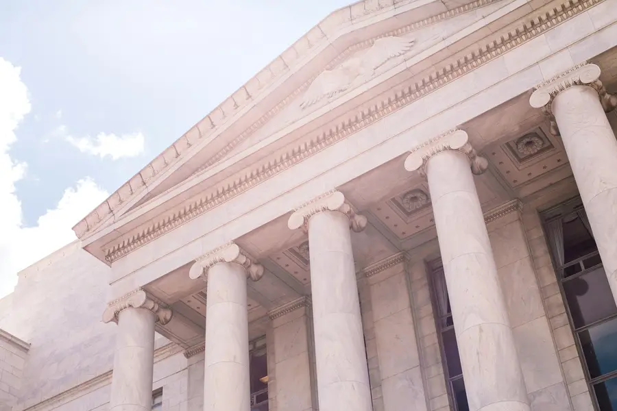 Polymarket Senate 2026: are Democrats at 43.5¢ value?