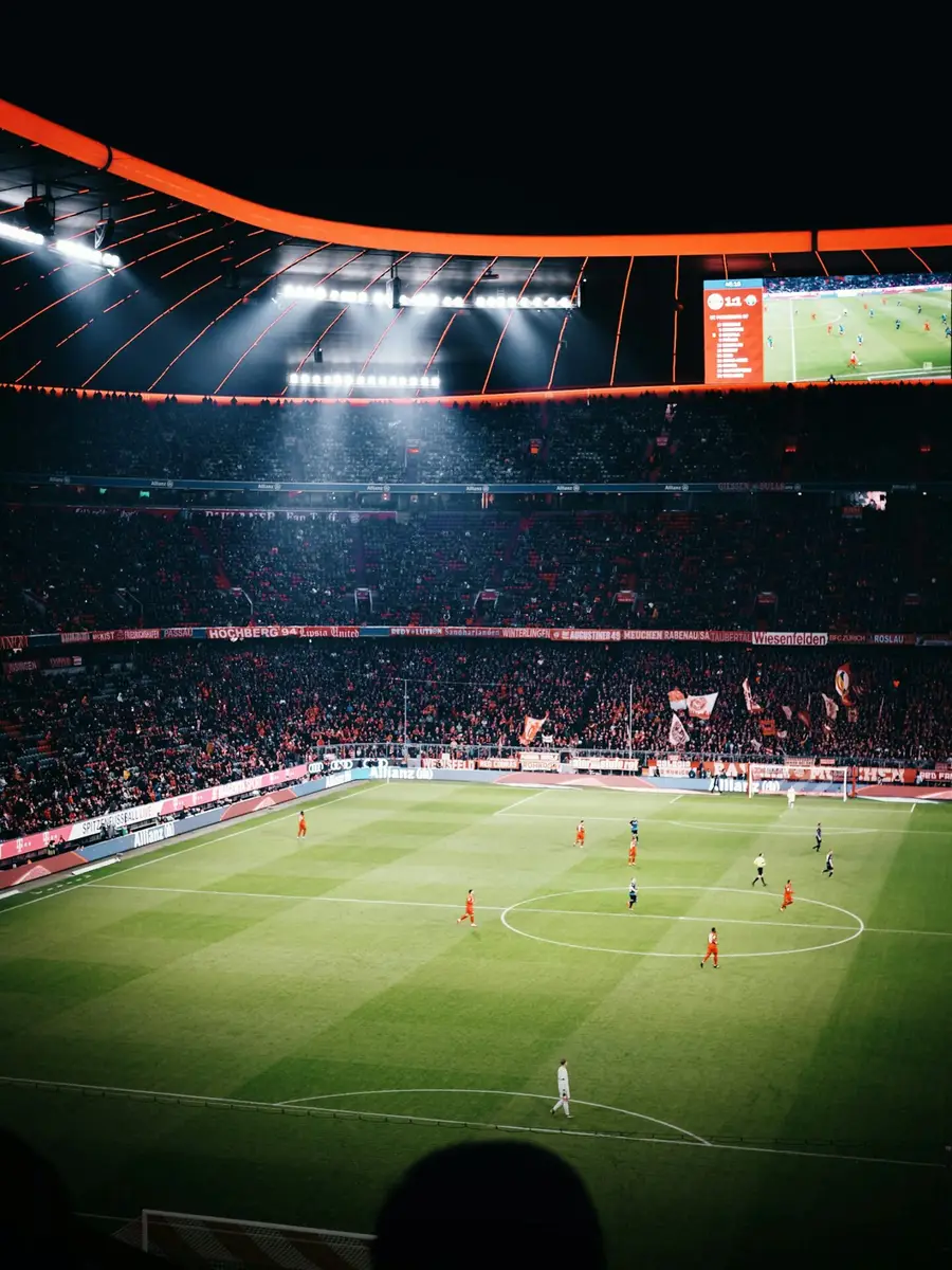 Polymarket World Cup 2026: is Argentina at 17¢ value?