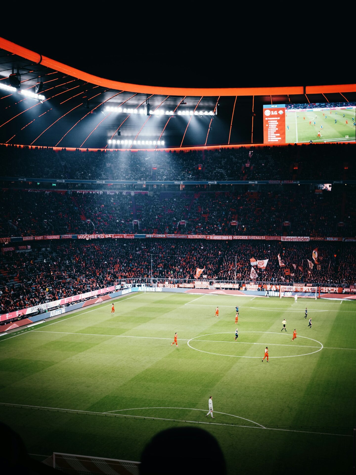 Polymarket World Cup 2026: is Argentina at 17¢ value?