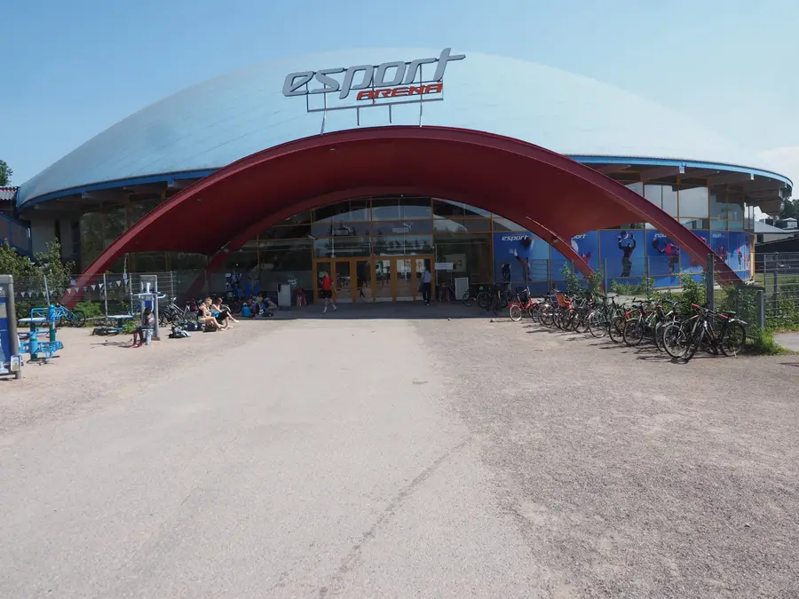 PUBG EWC 2026 grand finals odds: Made in Thailand favourites
