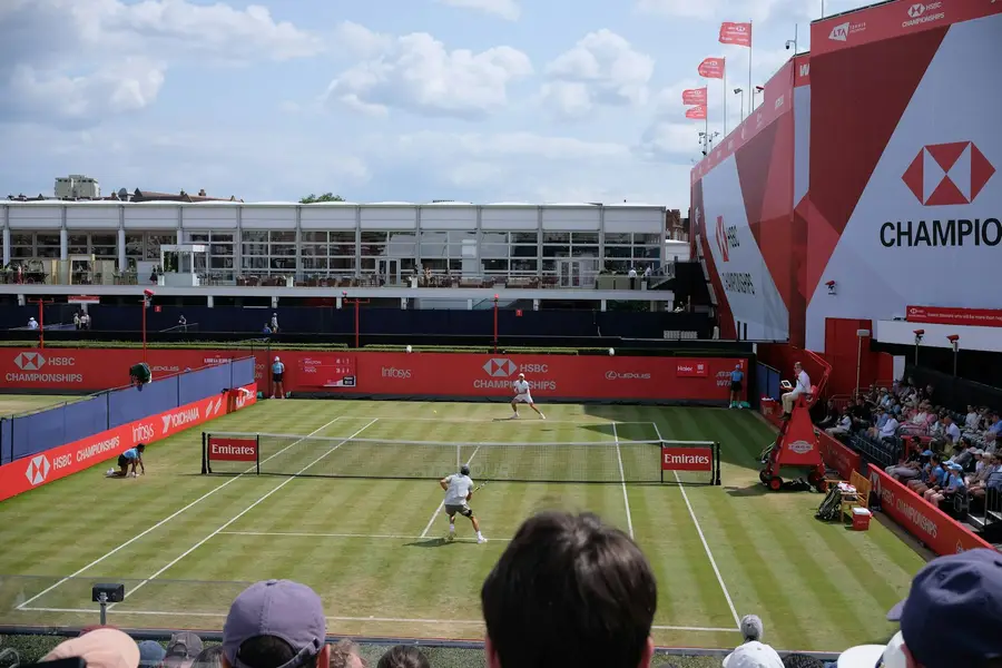 Sinner vs Struff Wimbledon 2026 odds, prediction & picks