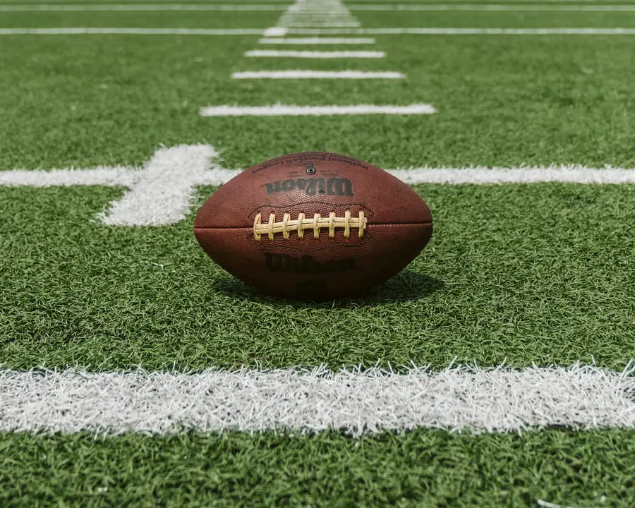 Super Bowl LXI odds: Rams favourites after Garrett trade