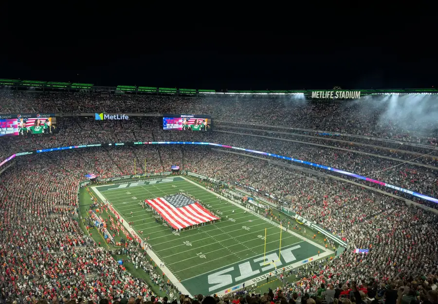 Super Bowl LXI odds: are the Rams at 16¢ on Kalshi value?