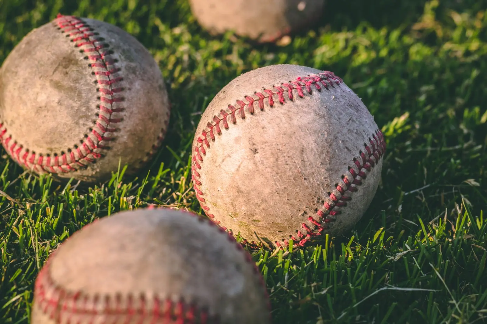 Tarik Skubal trade odds 2026: why Kalshi's 37% is too high