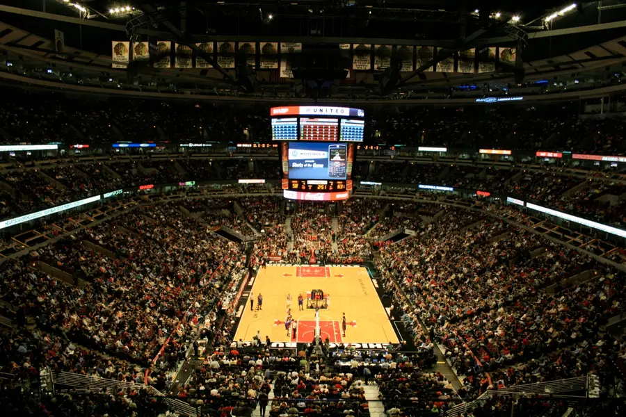 Team Cooper vs Team Weatherspoon WNBA All-Star odds & picks