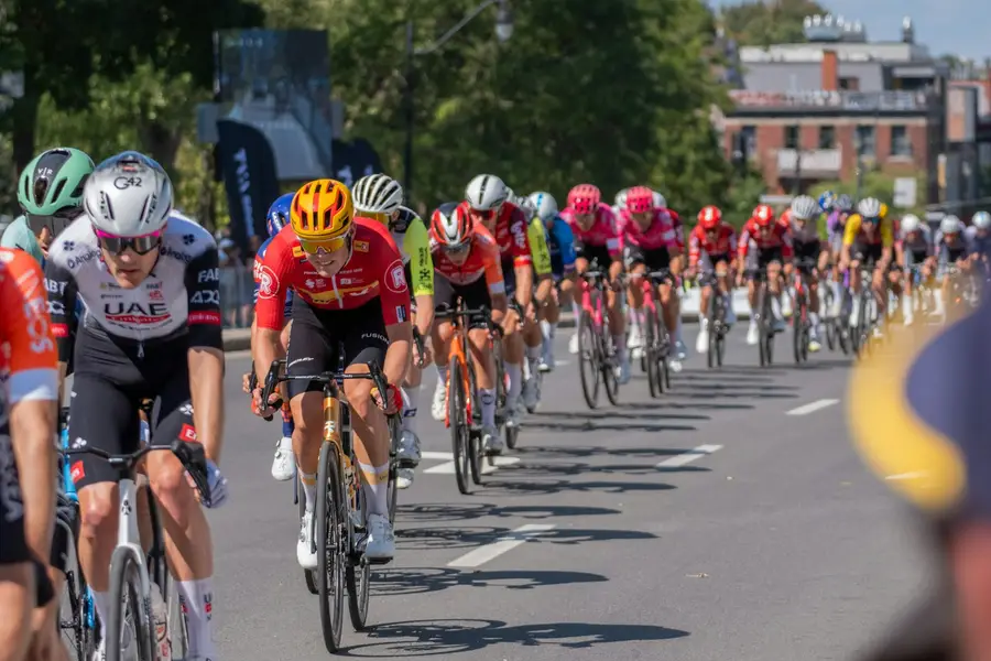 Tour de France 2026 stage 2 odds: Pogacar favourite, picks