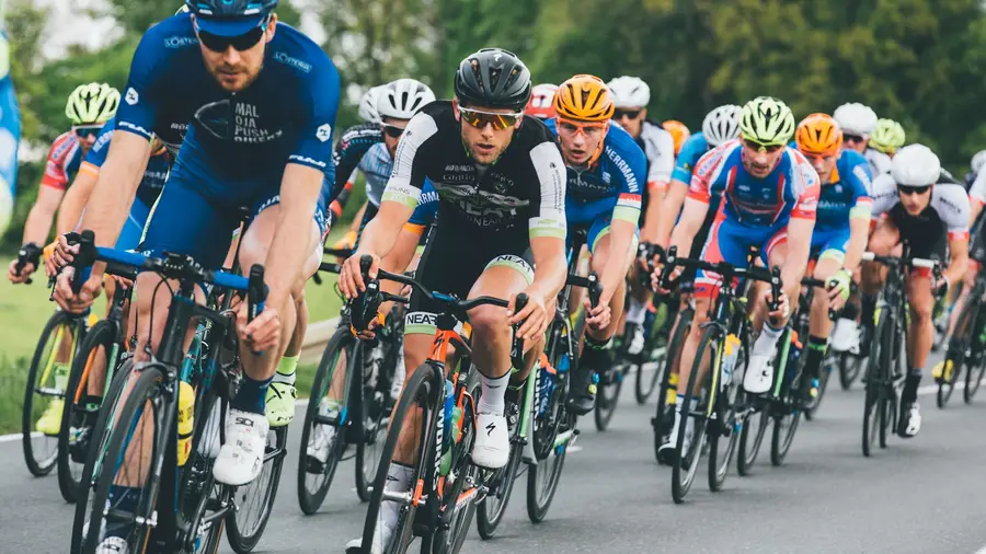 Tour de France 2026 stage 6 odds: Pogacar favourite, picks