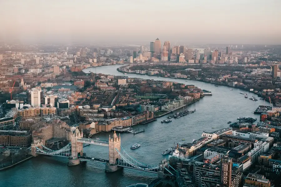 UK plans criminal ban on unlicensed gambling sponsorship