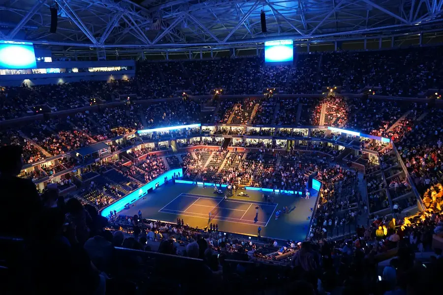 US Open 2026 odds: Sinner favourite after Wimbledon win