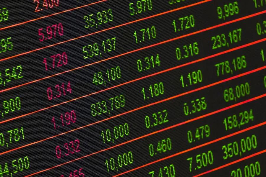 US recession odds 2026: Polymarket prices it at 12 cents