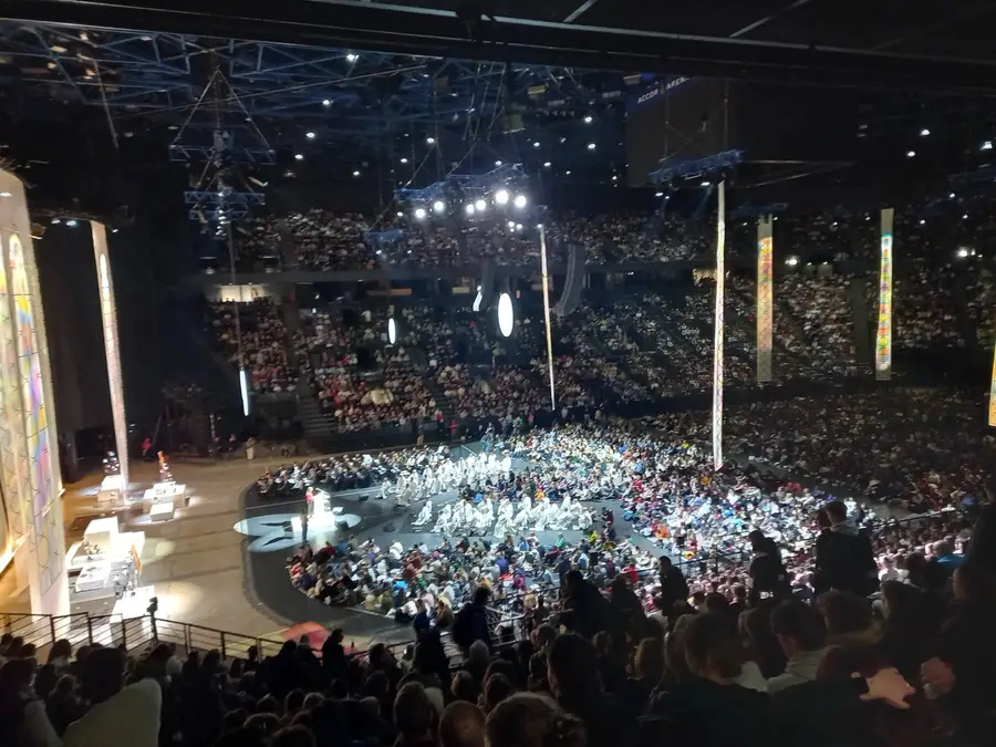 Valorant Champions 2026 odds: Paper Rex favourites, picks