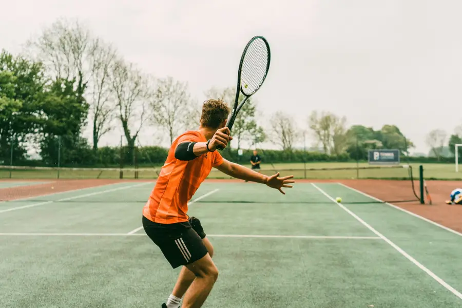 Wimbledon 2026 final odds: is Sinner at 79¢ value?