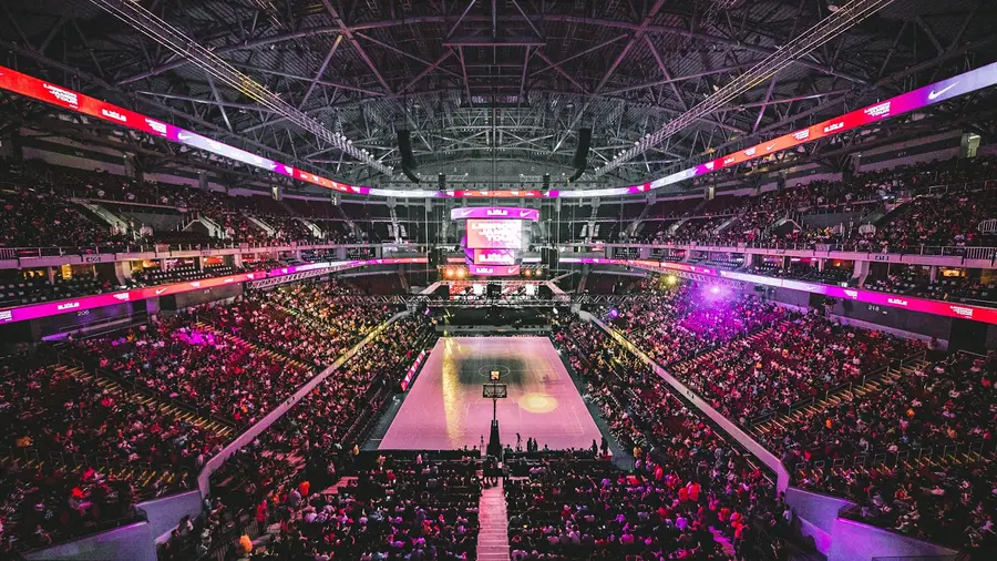 WNBA championship odds 2026: Lynx lead, Valkyries surge