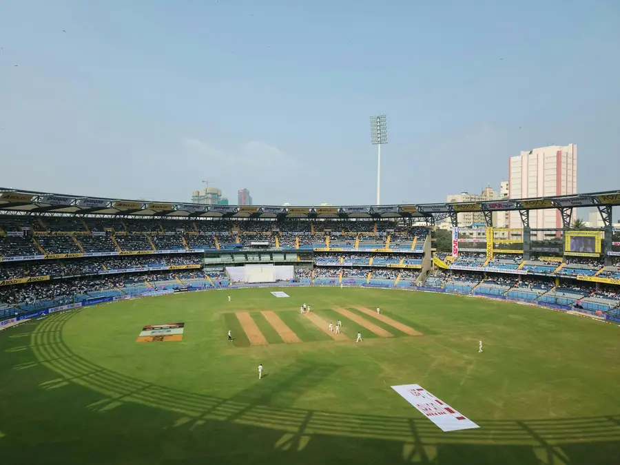 Zimbabwe vs India 2026 T20I odds, prediction & picks