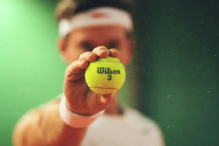Zverev vs Fery Wimbledon 2026 semi-final odds & prediction