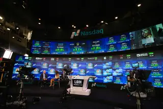 Anthropic IPO odds 2026: is 60¢ on Polymarket value?