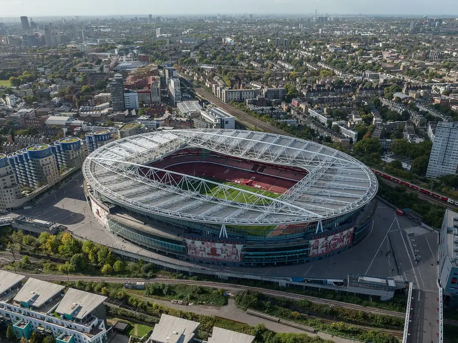 Arsenal vs Coventry City odds, prediction and picks August 21