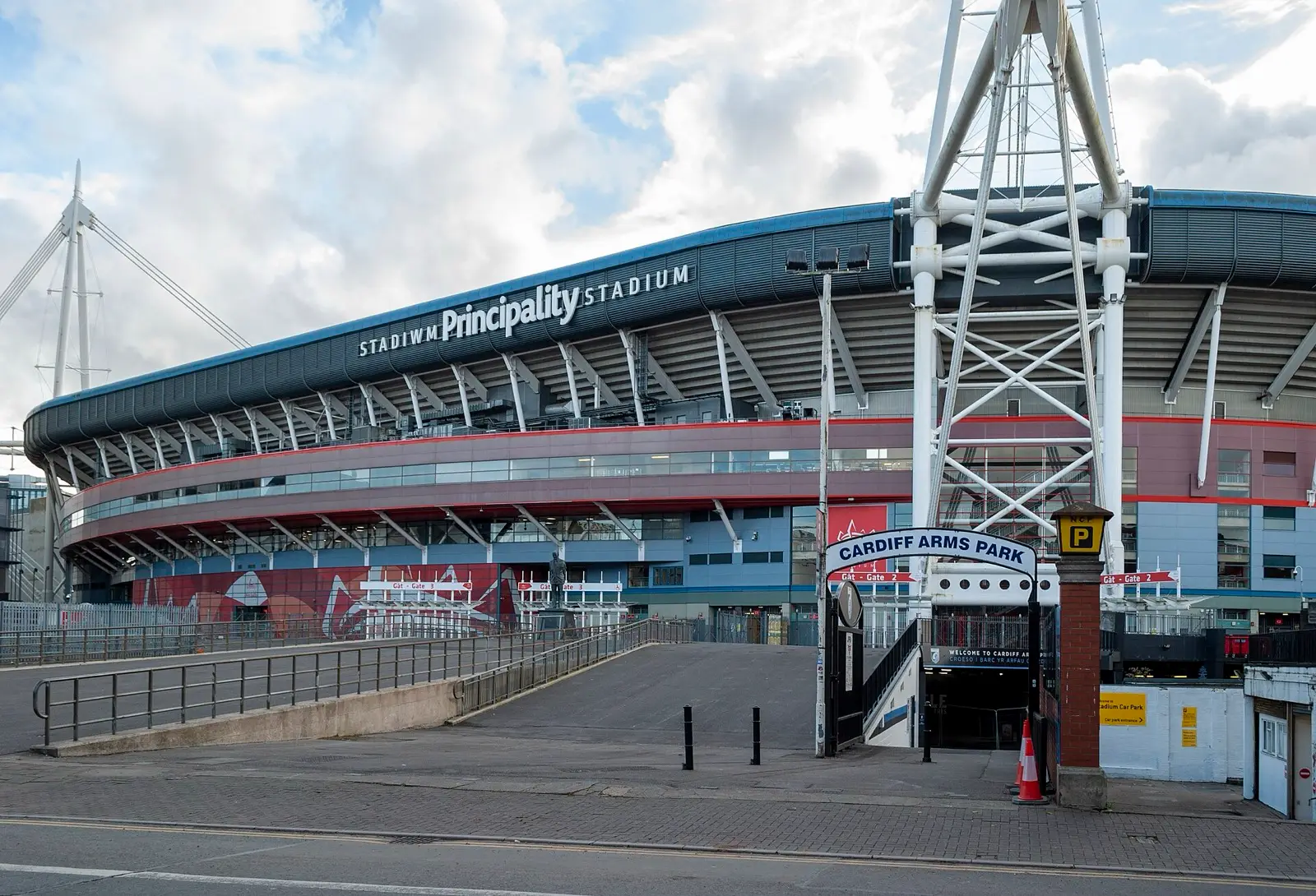 Arsenal vs Man City Community Shield odds & prediction 2026
