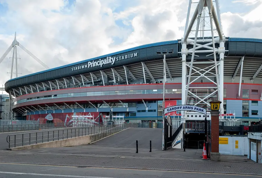 Arsenal vs Man City Community Shield odds & prediction 2026
