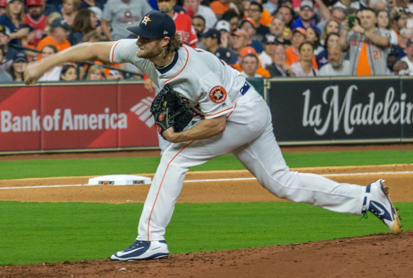 Astros vs Yankees odds, prediction and picks for August 27 at Yankee Stadium