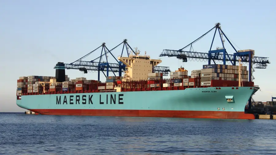 Bab el-Mandeb odds: is closure by December 31 at 16.5¢ value?