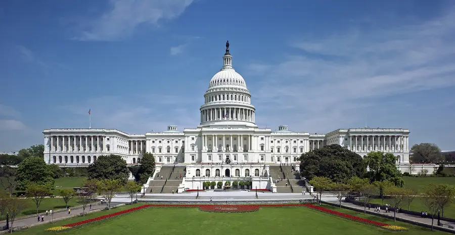 Balance of Power 2026 odds: is a Democratic sweep at 48.5¢ value?