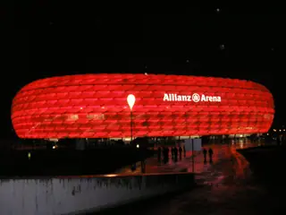 Bayern Munich vs Stuttgart Bundesliga odds, prediction and picks