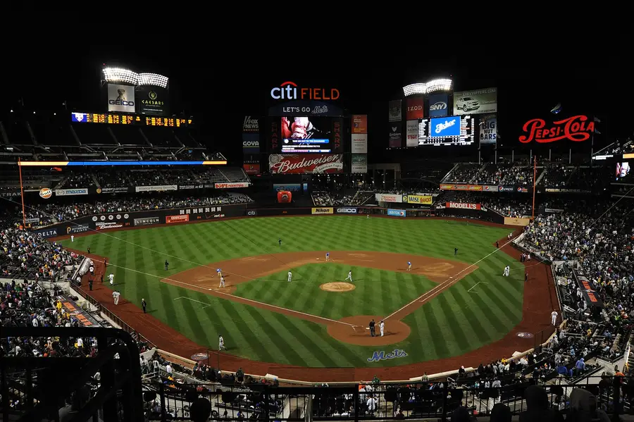 Brewers vs Mets odds, prediction & picks August 25