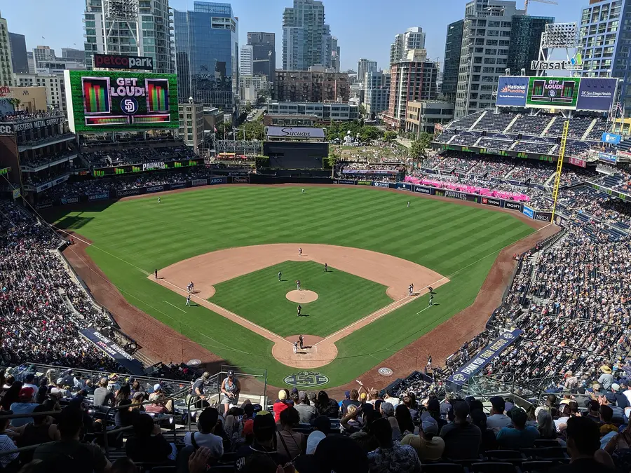 Brewers vs Padres odds, prediction & picks August 12