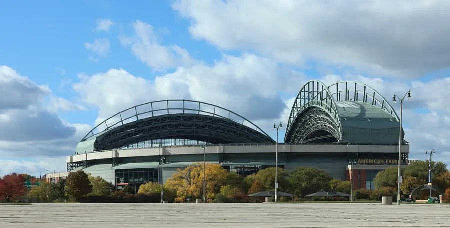 Brewers World Series 2026 odds: is 10.5¢ on Polymarket value?