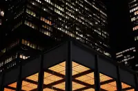 Canada rules sports prediction markets out of securities law