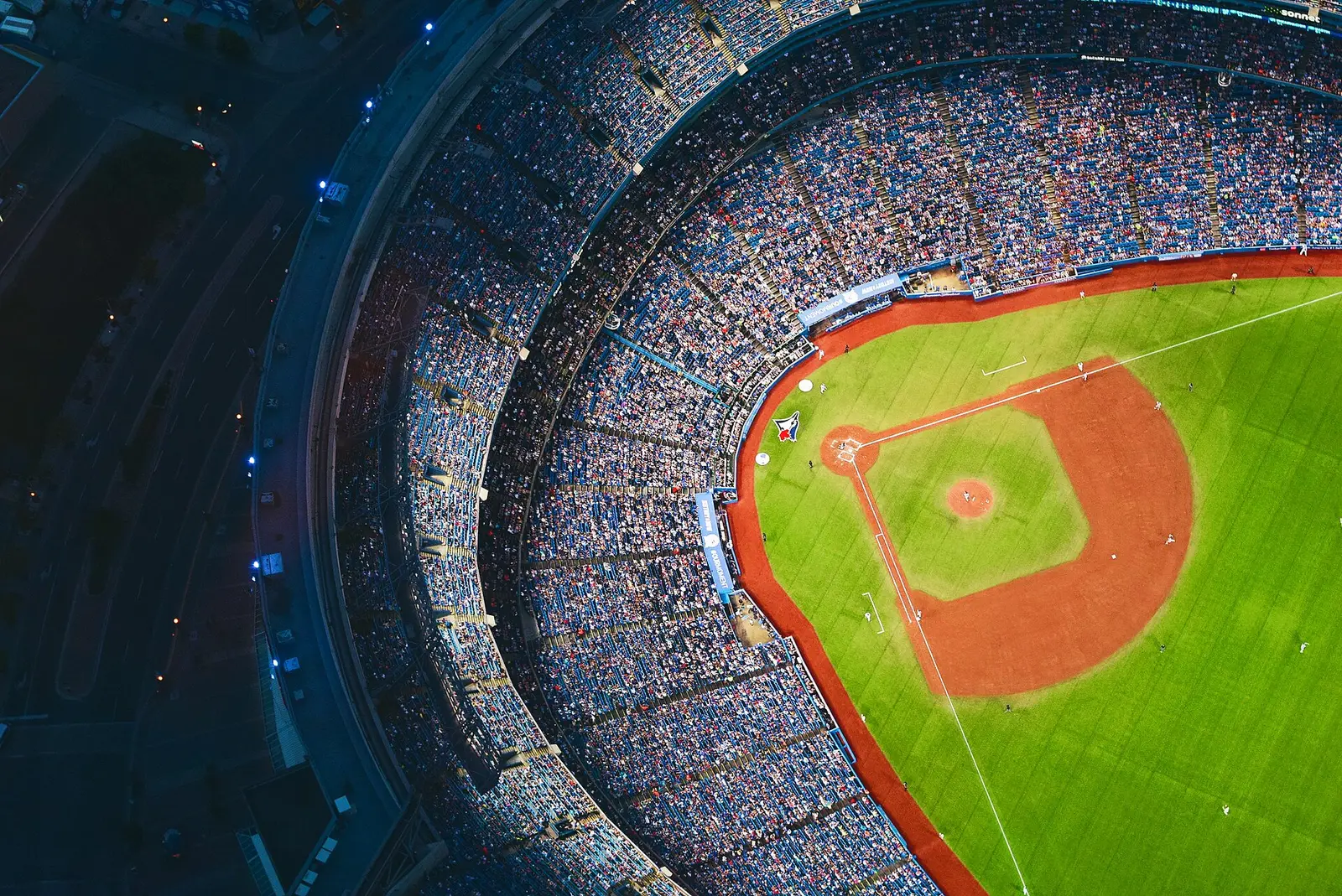Cardinals vs Blue Jays odds, prediction & picks August 1