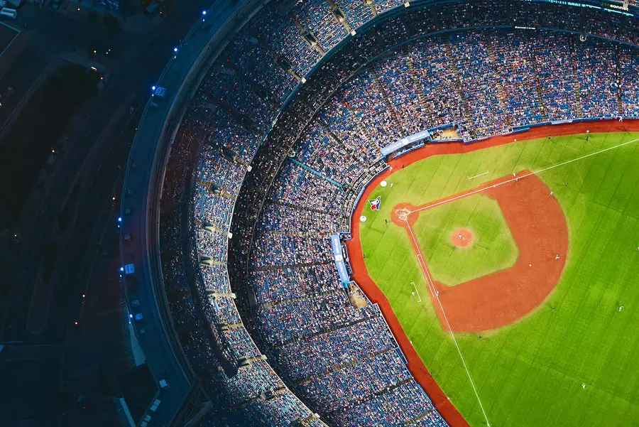 Cardinals vs Blue Jays odds, prediction & picks August 1
