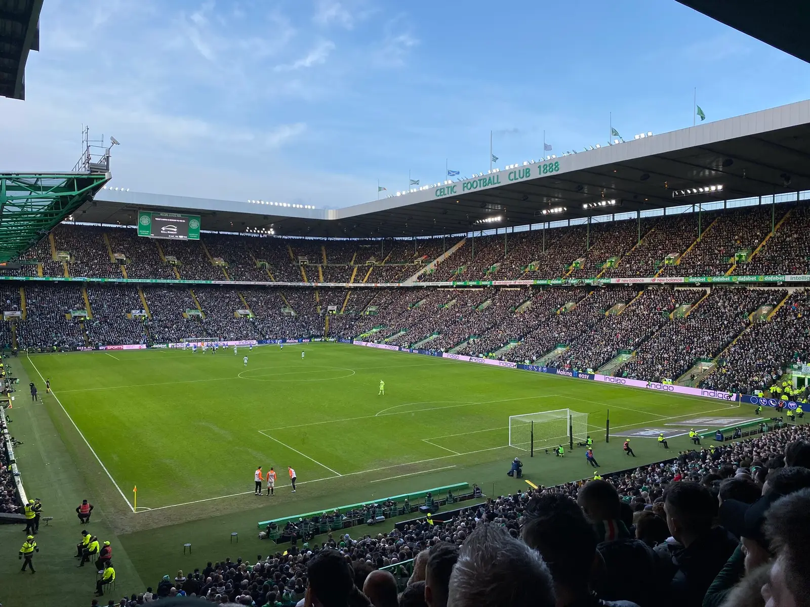 Celtic vs LASK odds, prediction & picks August 19