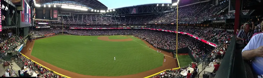 Dodgers vs Diamondbacks odds, prediction & picks August 9