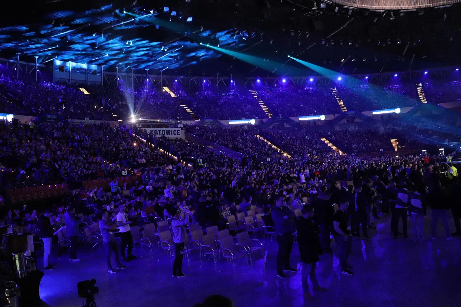 ESL Pro League Season 24 predictions: NAVI and G2 rebuilt