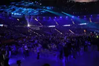 ESL Pro League Season 24 predictions: NAVI and G2 rebuilt