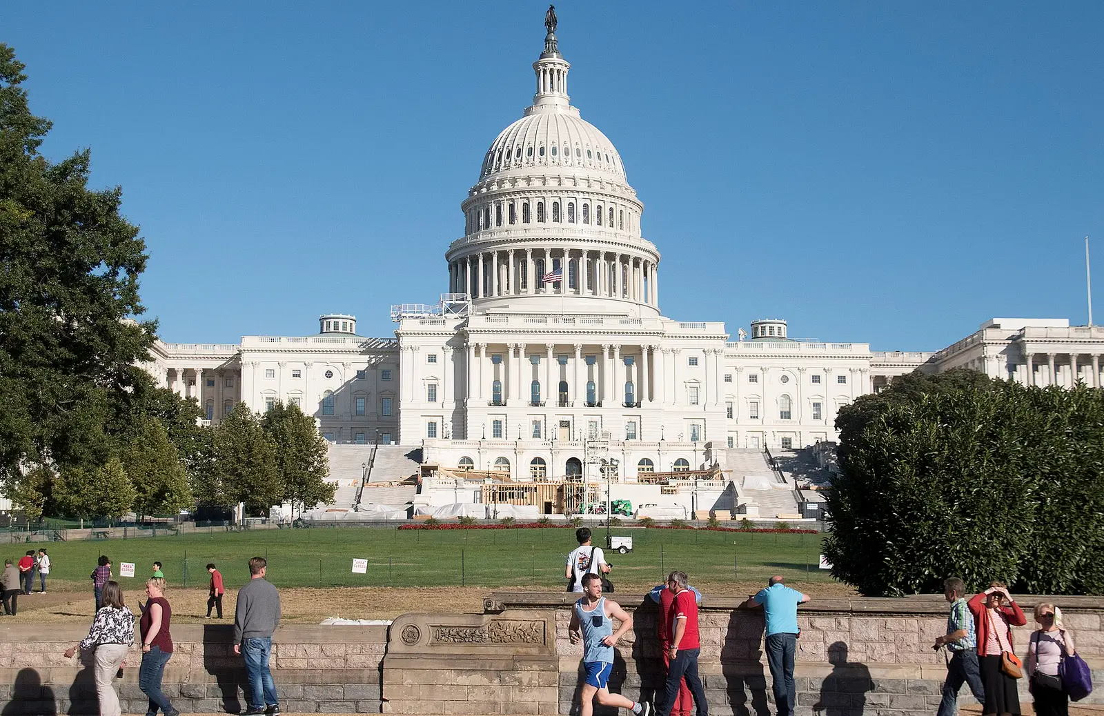 FanDuel VIP program: lawmakers demand end after Harper video