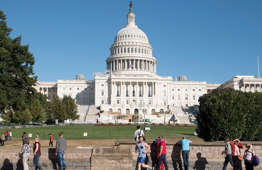 FanDuel VIP program: lawmakers demand end after Harper video