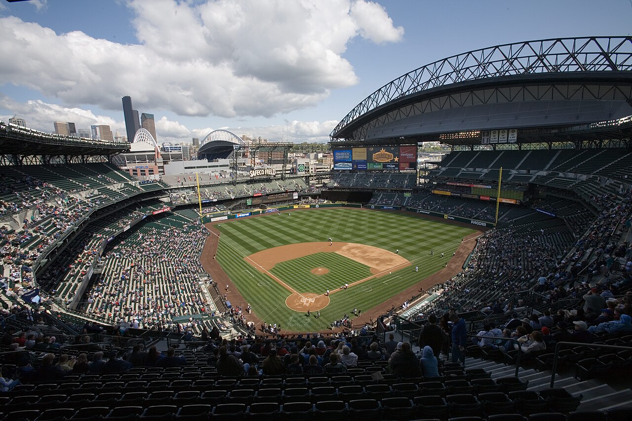 Rays vs Mariners odds, prediction & picks August 9