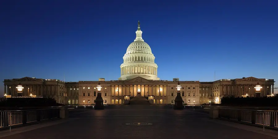 JD Vance 2028 nomination odds: is 43¢ on Polymarket value?
