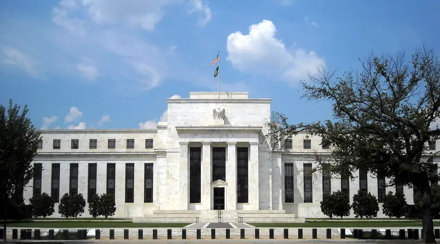 Fed September 2026 odds: is no change at 73.5¢ on Polymarket value?