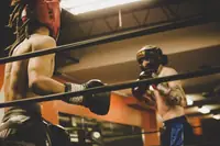 Itauma vs Hrgovic IBF title odds, prediction & picks